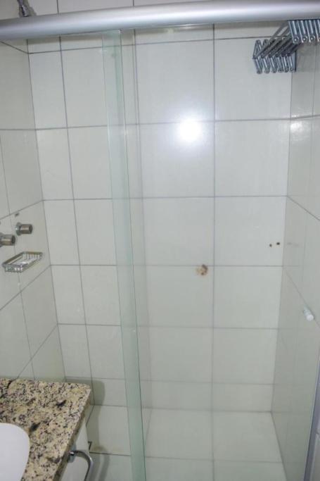 Golden Dolphin Grand Hotel - Flat Калдас Новас Екстериор снимка